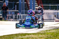 LGP_IDFANNEVILLE_180426_LGP00936