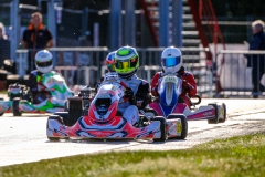 LGP_IDFANNEVILLE_180426_LGP00958