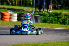 LGP_IDFANNEVILLE_180426_LGP00965