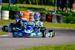 LGP_IDFANNEVILLE_180426_LGP00967