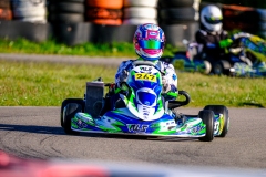 LGP_IDFANNEVILLE_180426_LGP00968