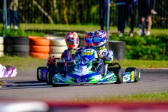 LGP_IDFANNEVILLE_180426_LGP00984
