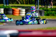 LGP_IDFANNEVILLE_180426_LGP00987
