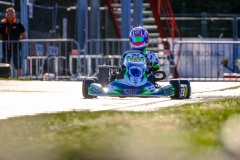 LGP_IDFANNEVILLE_180426_LGP00999