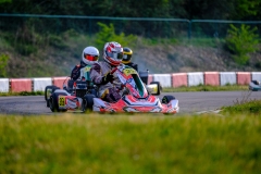 LGP_IDFANNEVILLE_180426_LGP08991