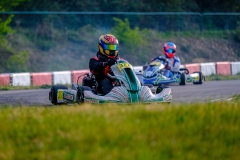 LGP_IDFANNEVILLE_180426_LGP08993