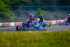 LGP_IDFANNEVILLE_180426_LGP08994