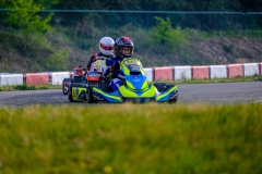 LGP_IDFANNEVILLE_180426_LGP08996