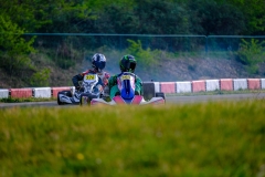 LGP_IDFANNEVILLE_180426_LGP09000