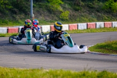 LGP_IDFANNEVILLE_180426_LGP09015