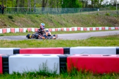LGP_IDFANNEVILLE_180426_LGP09310