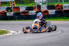LGP_IDFANNEVILLE_180426_LGP09312