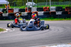 LGP_IDFANNEVILLE_180426_LGP09314
