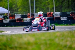 LGP_IDFANNEVILLE_180426_LGP09324