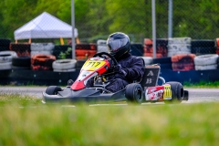 LGP_IDFANNEVILLE_180426_LGP09326