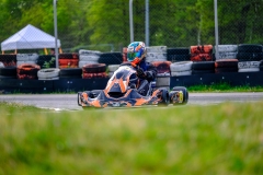 LGP_IDFANNEVILLE_180426_LGP09327