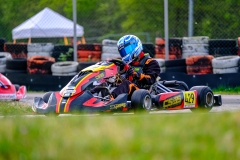 LGP_IDFANNEVILLE_180426_LGP09348