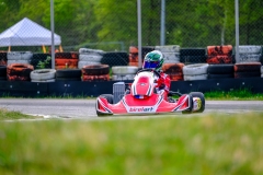 LGP_IDFANNEVILLE_180426_LGP09349