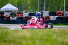 LGP_IDFANNEVILLE_180426_LGP09374