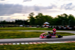 LGP_IDFANNEVILLE_180426_LGP09378