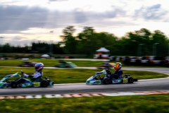 LGP_IDFANNEVILLE_180426_LGP09381