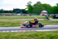 LGP_IDFANNEVILLE_180426_LGP09589