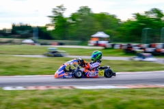 LGP_IDFANNEVILLE_180426_LGP09593