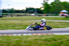 LGP_IDFANNEVILLE_180426_LGP09596