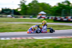 LGP_IDFANNEVILLE_180426_LGP09599