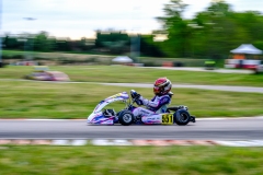 LGP_IDFANNEVILLE_180426_LGP09602
