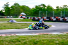 LGP_IDFANNEVILLE_180426_LGP09622