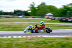 LGP_IDFANNEVILLE_180426_LGP09629