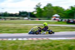 LGP_IDFANNEVILLE_180426_LGP09634