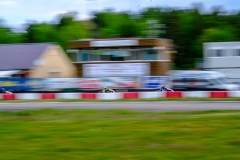 LGP_IDFANNEVILLE_180426_LGP09635