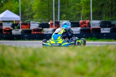 LGP_IDFANNEVILLE_180426_LGP09658