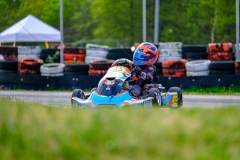 LGP_IDFANNEVILLE_180426_LGP09665