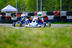 LGP_IDFANNEVILLE_180426_LGP09668