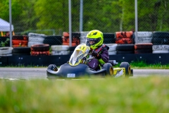 LGP_IDFANNEVILLE_180426_LGP09673