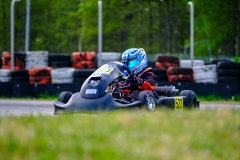 LGP_IDFANNEVILLE_180426_LGP09677