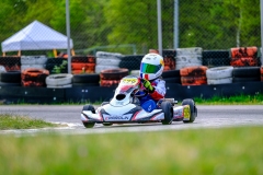 LGP_IDFANNEVILLE_180426_LGP09697