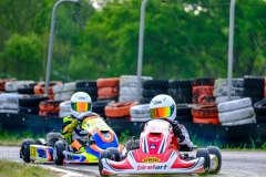 LGP_IDFANNEVILLE_180426_LGP09703