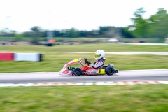 LGP_IDFANNEVILLE_180426_LGP09727