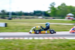 LGP_IDFANNEVILLE_180426_LGP09747