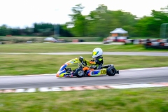 LGP_IDFANNEVILLE_180426_LGP09764