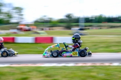 LGP_IDFANNEVILLE_180426_LGP09767