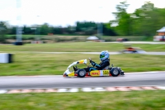 LGP_IDFANNEVILLE_180426_LGP09775