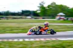 LGP_IDFANNEVILLE_180426_LGP09778