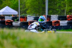 LGP_IDFANNEVILLE_180426_LGP09789