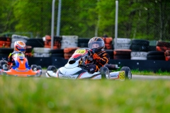 LGP_IDFANNEVILLE_180426_LGP09790