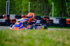 LGP_IDFANNEVILLE_180426_LGP09793